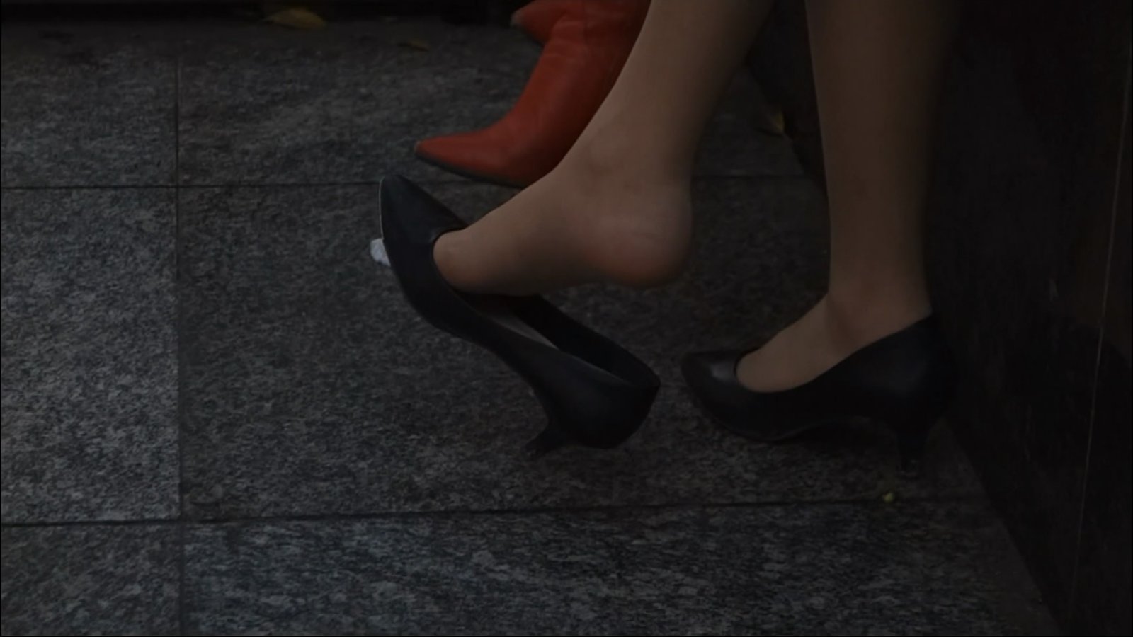 streetsnapdangl[00 00 26][20181129 233050 6]